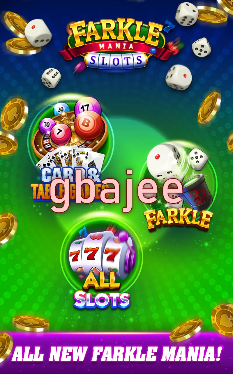 gbajee APK